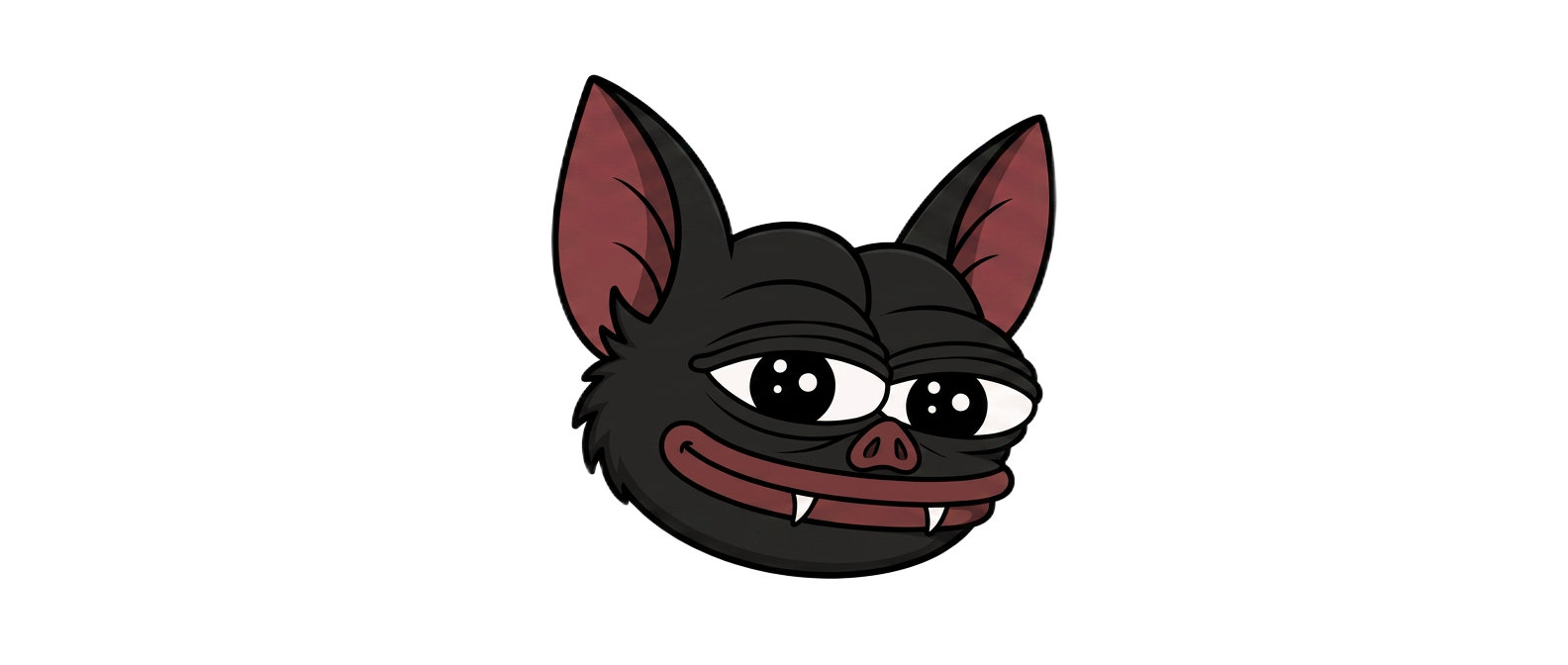 Bunker Bat mascot